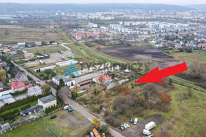 Działka na sprzedaż 2413m2 pucki Kosakowo Dębogórze Długa - zdjęcie 2