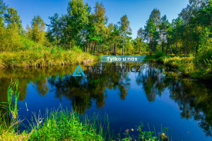 Działka na sprzedaż 7300m2 kartuski Kartuzy Staniszewo - zdjęcie 1