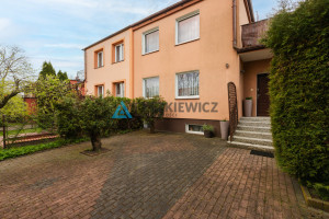 Dom na sprzedaż 131m2 Gdańsk Kokoszki Montażystów - zdjęcie 3