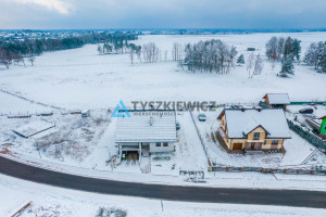 Dom na sprzedaż 226m2 chojnicki Konarzyny - zdjęcie 2