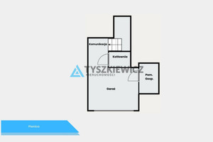 Dom na sprzedaż 328m2 Gdynia Pogórze Złota - zdjęcie 4