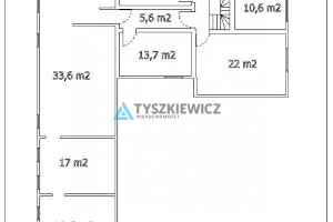 Komercyjne na sprzedaż 440m2 Gdańsk Orunia-Św. Wojciech-Lipce Orunia Trakt Św. Wojciecha - zdjęcie 3