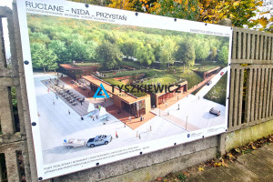 Mieszkanie na sprzedaż 78m2 piski Ruciane-Nida Mazurska - zdjęcie 1