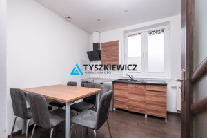 Mieszkanie do wynajęcia 91m2 wejherowski Wejherowo Adama Asnyka - zdjęcie 1