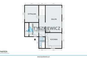 Dom na sprzedaż 161m2 bytowski Bytów Mądrzechowo - zdjęcie 2