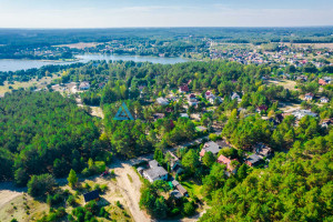 Dom na sprzedaż 156m2 chojnicki Chojnice Swornegacie Podleśna - zdjęcie 3