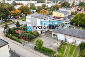 Komercyjne na sprzedaż 73m2 Gdynia Chylonia Chylońska - zdjęcie 1