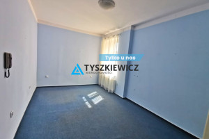 Komercyjne do wynajęcia 20m2 kościerski Kościerzyna Rynek - zdjęcie 1