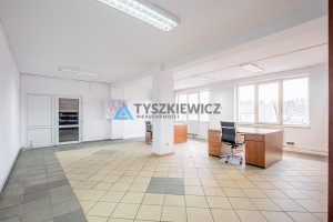 Komercyjne do wynajęcia 160m2 bytowski Miastko Gen. Stanisława Maczka - zdjęcie 2