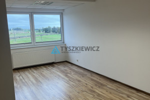 Komercyjne do wynajęcia 34m2 chojnicki Chojnice Długa - zdjęcie 2