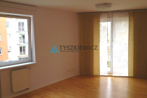 Mieszkanie do wynajęcia 52m2 Gdańsk Przymorze Piastowska - zdjęcie 3