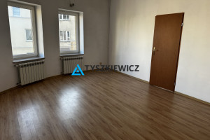 Komercyjne do wynajęcia 92m2 wejherowski Wejherowo 12 Marca - zdjęcie 1