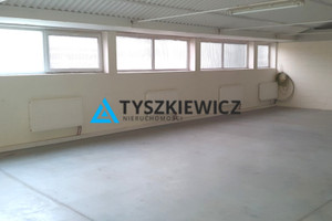 Komercyjne do wynajęcia 1140m2 kartuski Przodkowo Kawle Górne - zdjęcie 1