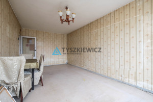 Mieszkanie na sprzedaż 45m2 Gdańsk Wrzeszcz Krzysztofa Kamila Baczyńskiego - zdjęcie 2