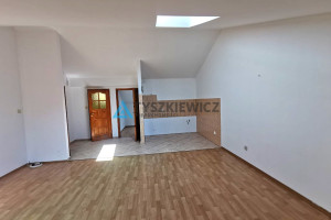 Mieszkanie do wynajęcia 56m2 kościerski Kościerzyna Słodowa - zdjęcie 3