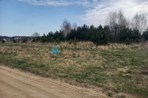 Działka na sprzedaż 3098m2 starogardzki Zblewo Borzechowo Letniskowa - zdjęcie 4