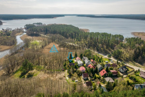 Dom na sprzedaż 50m2 chojnicki Chojnice Swornegacie - zdjęcie 3