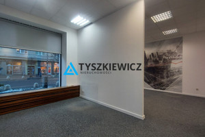 Komercyjne do wynajęcia 112m2 Gdynia - zdjęcie 1