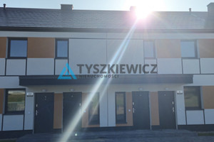 Mieszkanie na sprzedaż 78m2 kartuski Żukowo Kornela Makuszyńskiego - zdjęcie 2