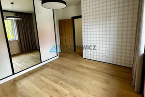 Mieszkanie do wynajęcia 74m2 chojnicki Chojnice Bytowska - zdjęcie 2