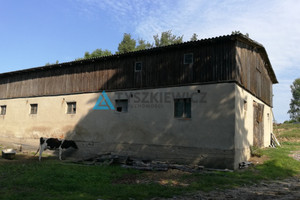 Działka na sprzedaż 1864m2 bytowski Miastko - zdjęcie 4