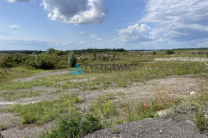 Działka na sprzedaż 30301m2 Gdańsk Matarnia Budowlanych - zdjęcie 3