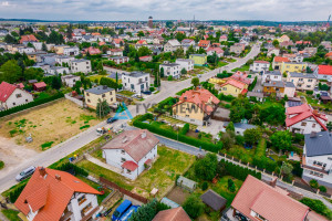 Dom na sprzedaż 143m2 chojnicki Chojnice Prochowa - zdjęcie 3