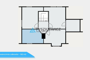 Dom na sprzedaż 160m2 starogardzki Zblewo Pinczyn Przyjazna - zdjęcie 3