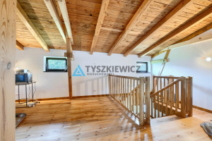 Komercyjne na sprzedaż 2167m2 Gdańsk Oliwa Spacerowa - zdjęcie 3