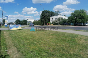 Komercyjne do wynajęcia 140m2 sępoleński Więcbork Gdańska - zdjęcie 2