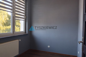 Mieszkanie do wynajęcia 39m2 chojnicki Chojnice Charzykowy Willowa - zdjęcie 3