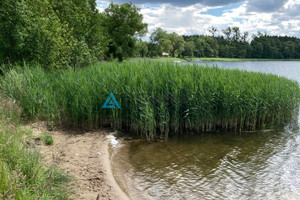 Działka na sprzedaż 12670m2 starogardzki Osiek - zdjęcie 3