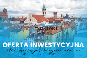 Dom na sprzedaż 403m2 Toruń Plac Mariana Rapackiego - zdjęcie 1