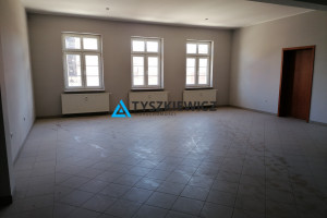 Komercyjne do wynajęcia 180m2 chojnicki Grobelna - zdjęcie 1