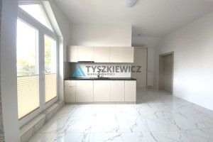 Mieszkanie do wynajęcia 32m2 Gdańsk Przymorze - zdjęcie 2