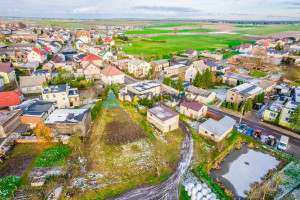 Dom na sprzedaż 228m2 chojnicki Brusy Kosobudy Św. Jana Nepomucena - zdjęcie 2