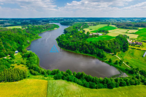 Dom na sprzedaż 35m2 kartuski Somonino Połęczyno - zdjęcie 2