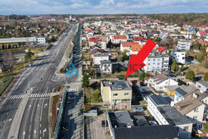 Komercyjne na sprzedaż 340m2 Gdynia Chwarzno-Wiczlino Chwarzno Chwarznieńska - zdjęcie 2