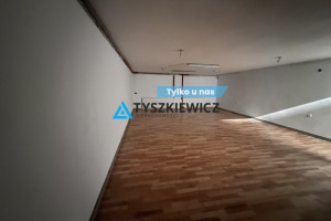 Komercyjne do wynajęcia 70m2 wejherowski Wejherowo Rzeźnicka - zdjęcie 1