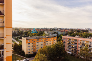 Mieszkanie na sprzedaż 74m2 Gdańsk Chełm Wincentego Witosa - zdjęcie 2