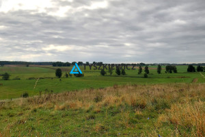 Działka na sprzedaż 3498m2 starogardzki Starogard Gdański Sucumin - zdjęcie 1