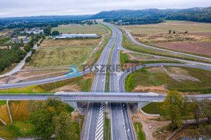 Działka na sprzedaż 32131m2 wejherowski Łęczyce Bożepole Wielkie - zdjęcie 2