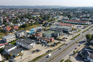 Dom na sprzedaż 1060m2 wejherowski Rumia Grunwaldzka - zdjęcie 2