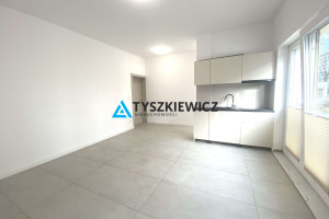 Komercyjne do wynajęcia 32m2 Gdańsk Przymorze - zdjęcie 1