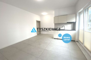 Komercyjne do wynajęcia 32m2 Gdańsk Przymorze - zdjęcie 1