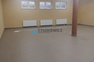 Komercyjne do wynajęcia 84m2 chojnicki Chojnice Wysoka - zdjęcie 2