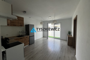 Mieszkanie do wynajęcia 34m2 wejherowski Wejherowo Bolszewo Polna - zdjęcie 1