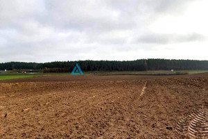 Działka na sprzedaż 3036m2 starogardzki Starogard Gdański Trzcińsk - zdjęcie 2