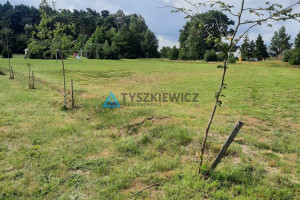 Działka na sprzedaż 4402m2 słupski Ustka Modlinek - zdjęcie 3