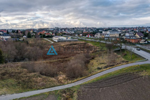 Działka na sprzedaż 9060m2 kartuski Żukowo Gdańska - zdjęcie 3